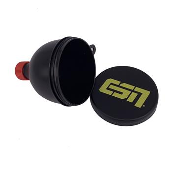 100ml Custom Powder Funnel