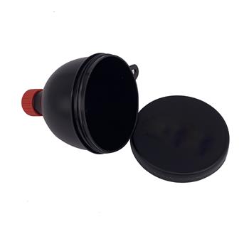 100ml Custom Powder Funnel