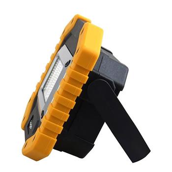 1500LM Portable COB LED Work Light