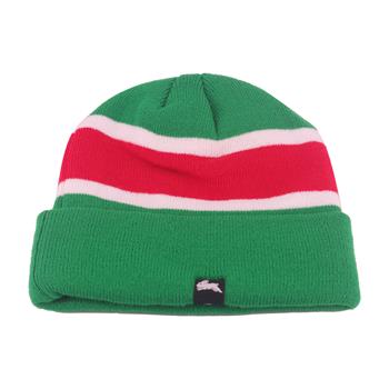 Custom Knitted Beanie Hat