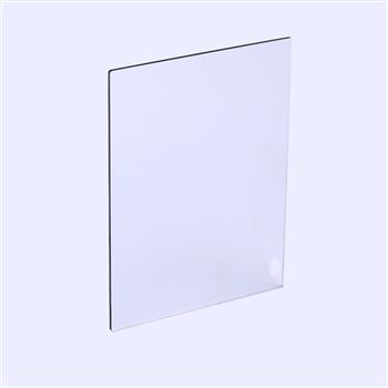 Clear Polycarbonate PC Sheet 