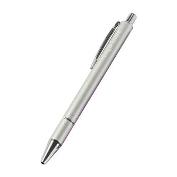 Aluminum Ballpoint Pen