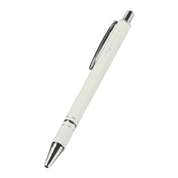 Aluminum Ballpoint Pen