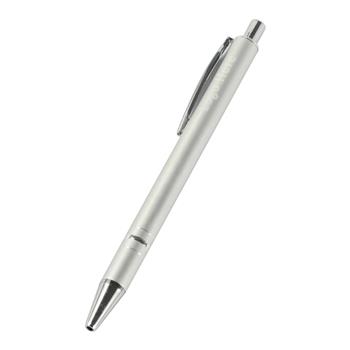 Aluminum Ballpoint Pen