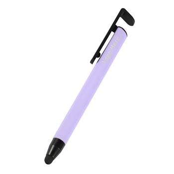 3-in-1 Executive Stylus Pen with Phone Stand