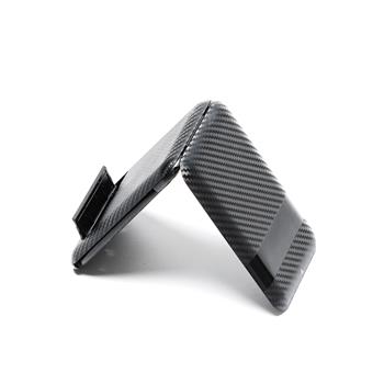 6-in-1 Compact USB Cable Kit with Phone Stand