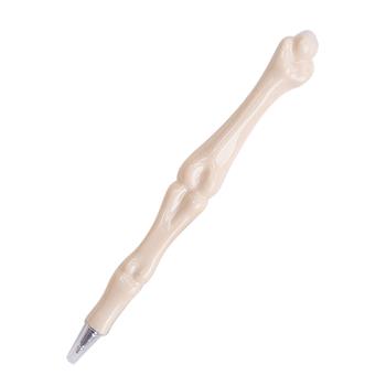 Bone Shaped Novelty Pen