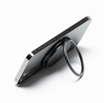 2-in-1 15W Magnetic Wireless Charger