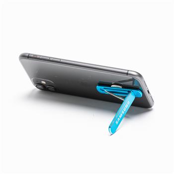 Ultra-Thin Foldable Aluminum Phone Kickstand