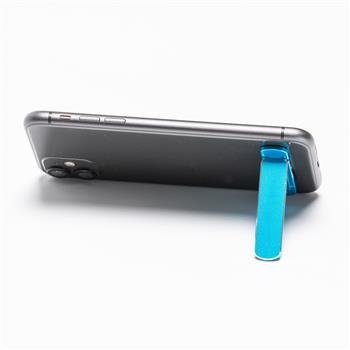 Ultra-Thin Foldable Aluminum Phone Kickstand