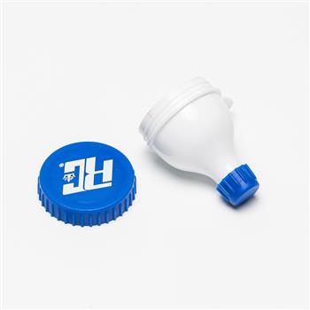 50ml Powder Funnel 
