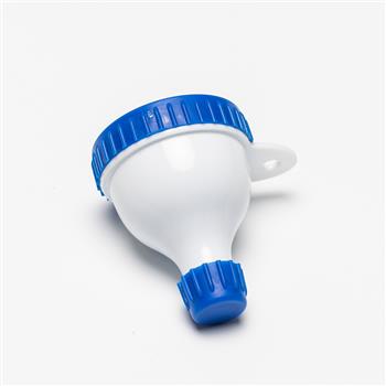50ml Powder Funnel 