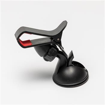 Adjustable Dashboard Phone Holder