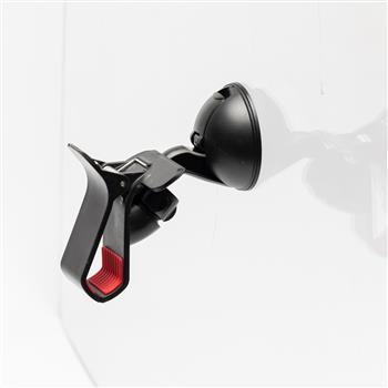 Adjustable Dashboard Phone Holder