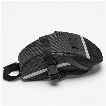 Bicycle Phone Bag with Touch Window