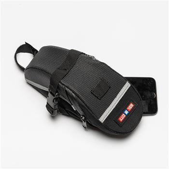 Bicycle Phone Bag with Touch Window