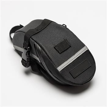 Bicycle Phone Bag with Touch Window