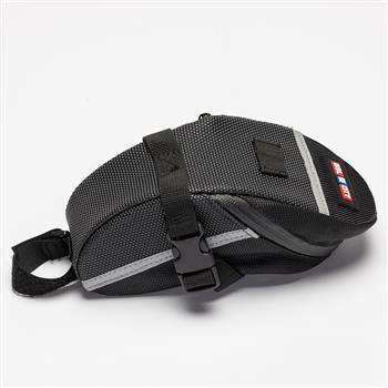 Bicycle Phone Bag with Touch Window