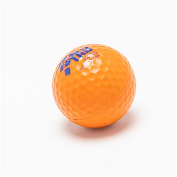 Golf Ball Stress Reliever (1.6")