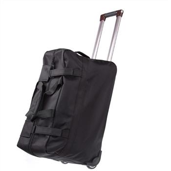 28" Rolling Duffle Bag