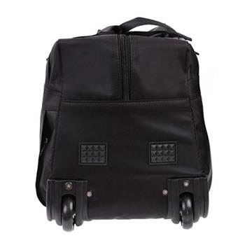 28" Rolling Duffle Bag