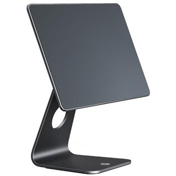 360° Rotating Magnetic iPad Stand