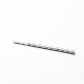 Multi-Functional Aluminum Ballpoint Pen