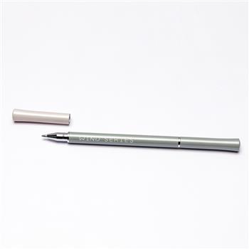 Multi-Functional Aluminum Ballpoint Pen