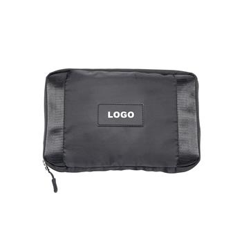 Foldable Travel Duffel Bag
