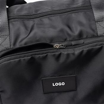 Foldable Travel Duffel Bag