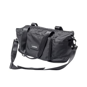 Foldable Travel Duffel Bag