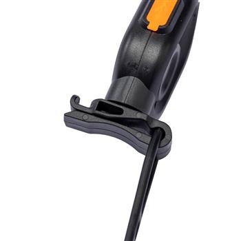 Smart Bike Tail Light