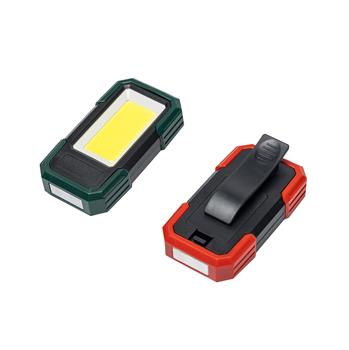 COB Work Light with Magnetic Base