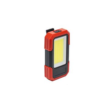 COB Work Light with Magnetic Base