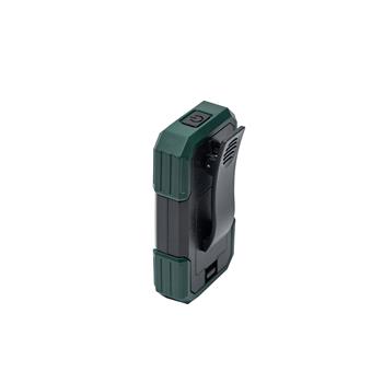 COB Work Light with Magnetic Base