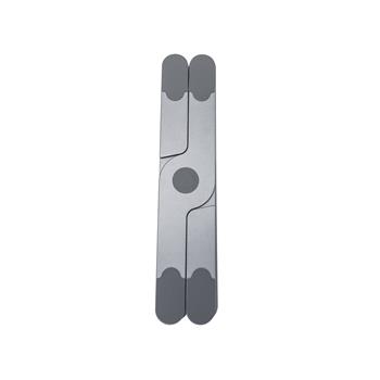 360° Swivel Adjustable Laptop Stand