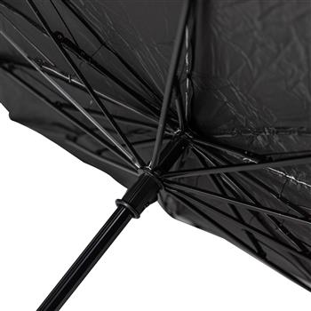 Foldable Car Parasol