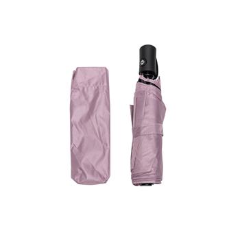 Auto Open & Close Folding Umbrella