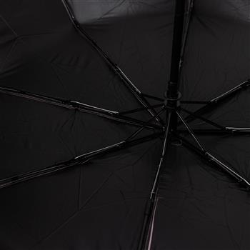 Auto Open & Close Folding Umbrella