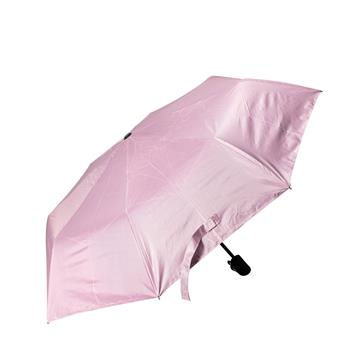 Auto Open & Close Folding Umbrella