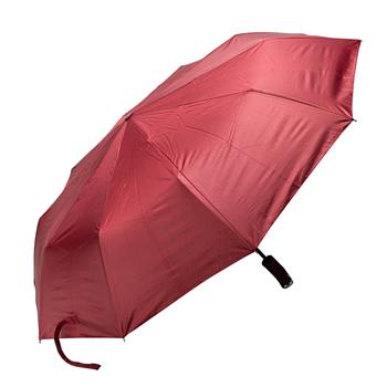 Reflective LED Flashlight Umbrella