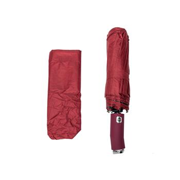 Reflective LED Flashlight Umbrella