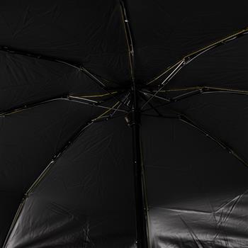 Capsule Folding Umbrella
