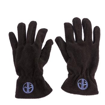  Custom Fleece Winter Gloves