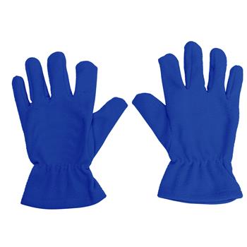 Custom Fleece Winter Gloves