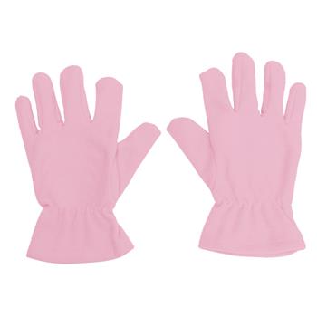  Custom Fleece Winter Gloves