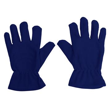  Custom Fleece Winter Gloves