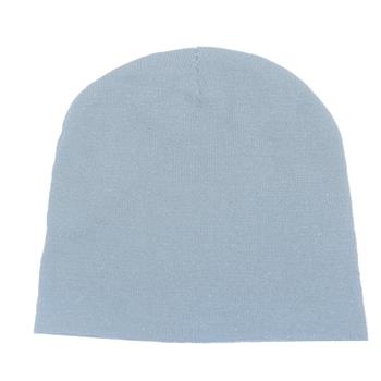 Acrylic Knitted Beanie
