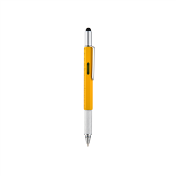 6-in-1 Executive Tool Stylus Pen