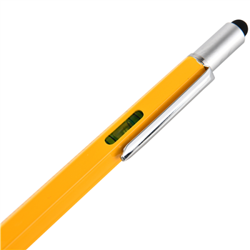 6-in-1 Executive Tool Stylus Pen